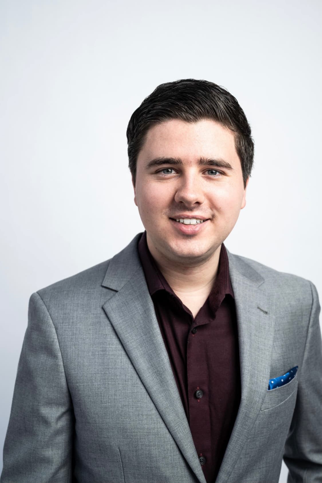Joe Rezendes